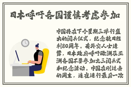 麻豆乱婬一区二区三区